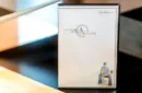 Paul Harris Presents Daniel Garcia Project Vol #1 by Daniel Garcia - DVD – Image 2