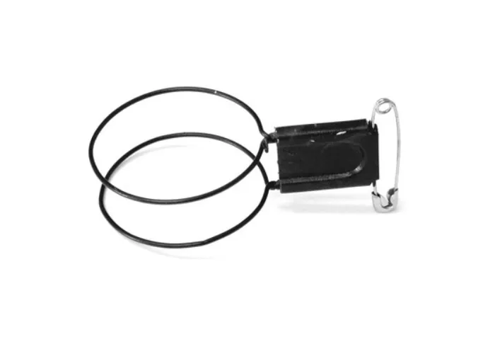 Ball Holder Single Vernet
