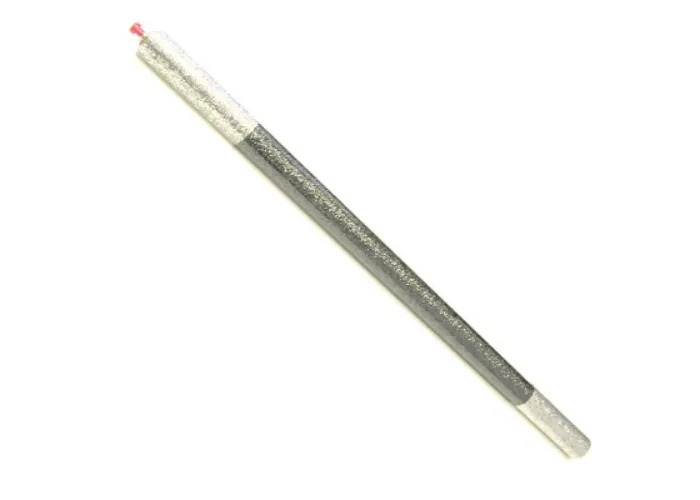Flash Wand SINGLE Shooting (Electronic)