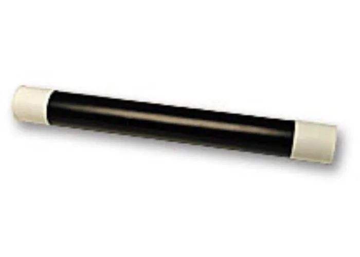 Topsy Popsy Wand