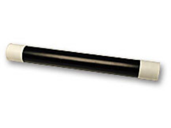Topsy Popsy Wand