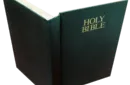 Flaming Book (bible) – Image 2