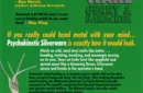 Psychokinetic Silverware by Gerry And Banachek - DVD – Image 2