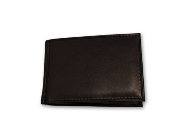 Celebrity Autographs by Terry LaGerould - Trick