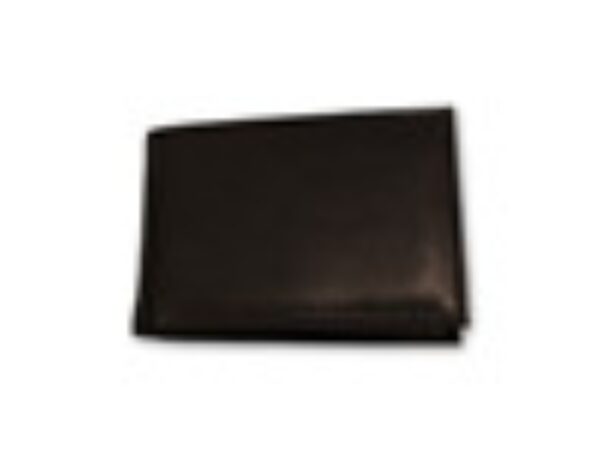 Celebrity Autographs by Terry LaGerould - Trick