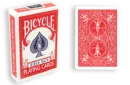 Two Way Forcing Deck (Red) – Image 1