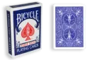Two Way Forcing Deck (Blue) – Image 1