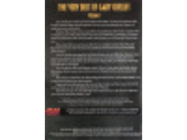 Very Best of Gary Ouellet Volume 1 by L & L Publishing - DVD