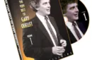 Very Best of Gary Ouellet Volume 1 by L & L Publishing - DVD – Image 1