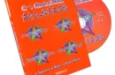 All Stars Volume 3 by A-1 Magical Media - DVD – Image 1