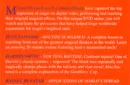 All Stars Volume 3 by A-1 Magical Media - DVD – Image 2