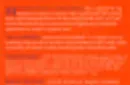 All Stars Volume 3 by A-1 Magical Media - DVD – Image 3