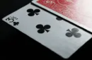 Three and a Half Bicycle Rider Back (Red Club 3 1/2) - Trick – Image 2