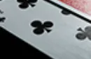 Three and a Half Bicycle Rider Back (Red Club 3 1/2) - Trick – Image 3
