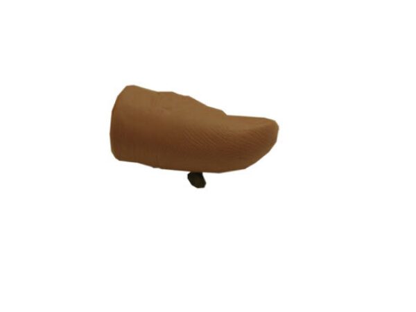 Realistic Thumbtip Royal