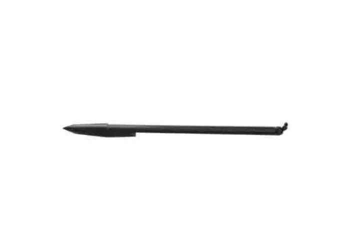 Jumping Pen Royal