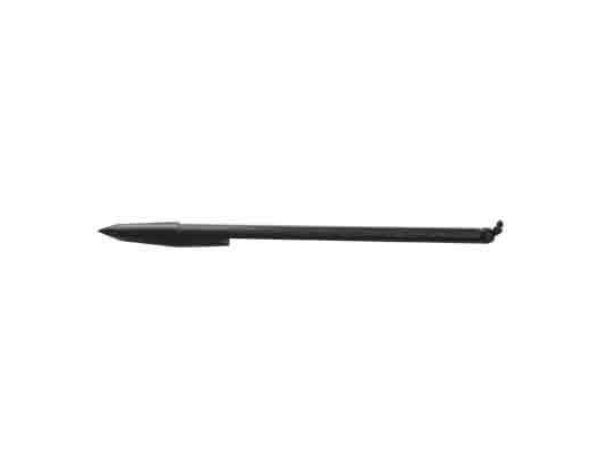 Jumping Pen Royal