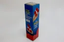 2 inch Sponge Ball (Red) 4 pack by Loftus – Image 2