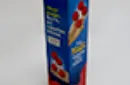 2 inch Sponge Ball (Red) 4 pack by Loftus – Image 3