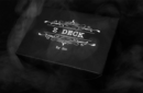 Httpswww magicshop chmediacatalogproductsisimple zdeck blu 1 png