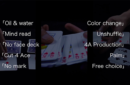 Httpswww magicshop chmediacatalogproductsisimple zdeck blu 10 png