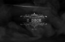 Httpswww magicshop chmediacatalogproductsisimple zdeck blu 2 png