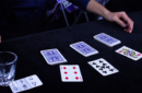 Httpswww magicshop chmediacatalogproductsisimple zdeck blu 8 png