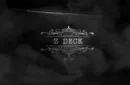 Z DECK (Red) by Ziv – Image 2
