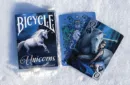 Anne Stokes Unicorns Cards by USPCC – Bild 2