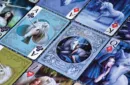 Anne Stokes Unicorns Cards by USPCC – Bild 4