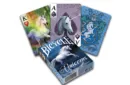Anne Stokes Unicorns Cards by USPCC – Bild 5
