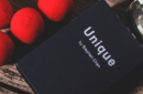 Httpswww magicshop chmediacatalogproductsisimple uniqsponge 1 png