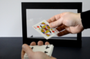 Httpswww magicshop chmediacatalogproductsisimple ultcardfrm 4 png
