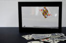 Httpswww magicshop chmediacatalogproductsisimple ultcardfrm 6 png