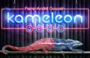 Marchand de Trucs Presents The Kameleon (Gimmicks and Online Instructions) by Pierre-André Gosselin - Trick – Image 1