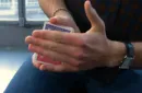 Marchand de Trucs Presents The Kameleon (Gimmicks and Online Instructions) by Pierre-André Gosselin - Trick – Image 3
