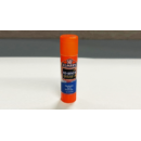 Restickable Glue Stick (1 Unit)