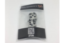 Httpswww magicshop chmediacatalogproductsisimple dicewithouttwo clear crystal 1 png
