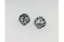 Httpswww magicshop chmediacatalogproductsisimple dicewithouttwo clear crystal 2 png
