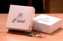 Clipid by Magic Stuff – Image 2