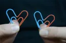 Clipid by Magic Stuff – Image 3