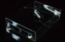 Carat DS1 Deck Sleeves (10 Pack) - Kartenbox – Image 3