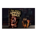 Paul Zenon in Linking Rings - DVD