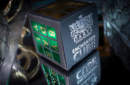 Httpswww magicshop chmediacatalogproductsisimple denchantcube 1 png