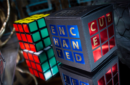 Httpswww magicshop chmediacatalogproductsisimple denchantcube 2 png