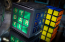 Httpswww magicshop chmediacatalogproductsisimple denchantcube 4 png