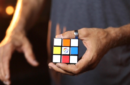 Httpswww magicshop chmediacatalogproductsisimple denchantcube 6 png