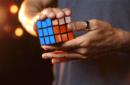 Httpswww magicshop chmediacatalogproductsisimple denchantcube 8 png
