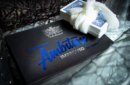 Ultimate Ambition Improved Blue (Gimmicks and Online Instructions) by DARYL – Image 2