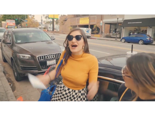 SvenPad® Complete (Destinations)